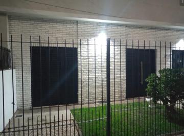 Imagen1 · Alquiler Departamento PH Calle Nuevo