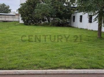 Terreno · 252m² · Lote Exclusivo en Bella Italia Listo Para Escriturar