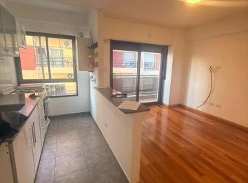 Departamento de 2 ambientes, Avellaneda · Excelente Departamento de 2 Amb en Alquiler en Crucesita
