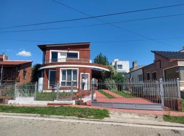 Casa de 6 ambientes, Villa Carlos Paz · Casa 4 Dorm. Barrio Becciu Villa Carlos Paz Cordoba