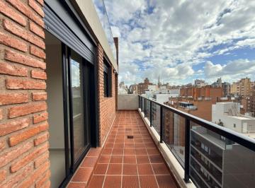 Departamento de 3 ambientes, Córdoba · Departamento en Venta 2 Dorm. a Estrenar en Nueva Córdoba
