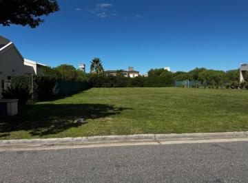 Foto · Lote en Venta Siete Soles Heredades