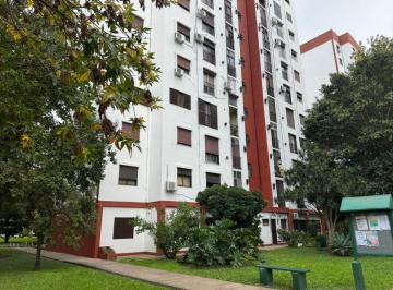 Departamento de 3 ambientes, Avellaneda · Alquiler Departamento 3 Ambientes en Complejo Las Flores - Wilde