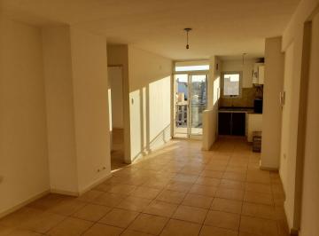 Departamento de 2 ambientes, Córdoba · Vendo Departamento 1 Dormitorio Mariano Moreno 57