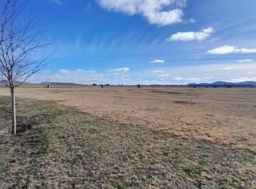 Terreno , Tornquist · Terreno / Lote en Venta de 895 m² Ubicado en Sierra de La Ventana