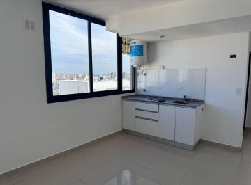 Departamento · 44m² · 2 Ambientes · Vendo Departamento 2 Ambientes en San Cristóbal