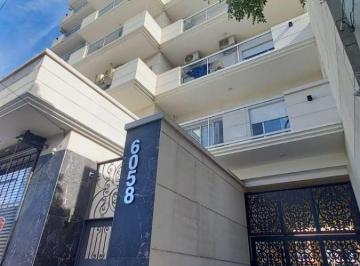 Departamento de 3 ambientes, General San Martín · Departamento 3 Ambientes a Estrenar en Chilavert