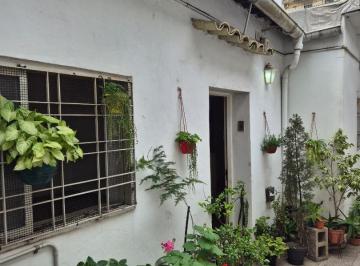 PH · 49m² · 2 Ambientes · Venta 2 Unidades Funcionales Unificadas! La Boca