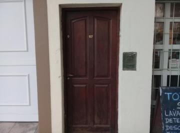 Departamento de 2 ambientes, Resistencia · Alquilamos Dpto 1 Dor Pta Alta F. Capelli 57