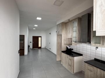 Casa de 3 ambientes, Tigre · Casa en Rincon de Milberg