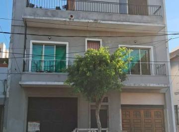 Departamento · 575m² · 3 Ambientes · Venta - Permuta, 4 Ambientes, Zona Avellaneda Ideal Inversores
