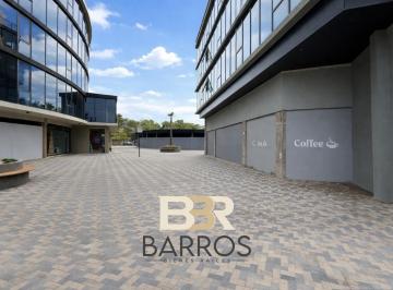 Local comercial · 114m² · Alquiler Local General Rodriguez D. T.