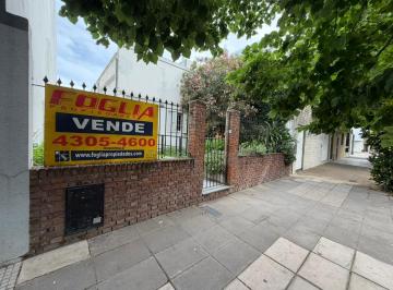 Casa · 97m² · 4 Ambientes · Casa en Villa Urquiza