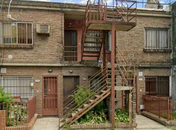 Departamento de 2 ambientes, Rosario · Oportunidad Departamento un Dormitorio Zona Sur Rosario