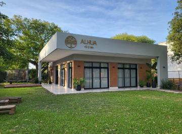 Local comercial · Local en Resistencia