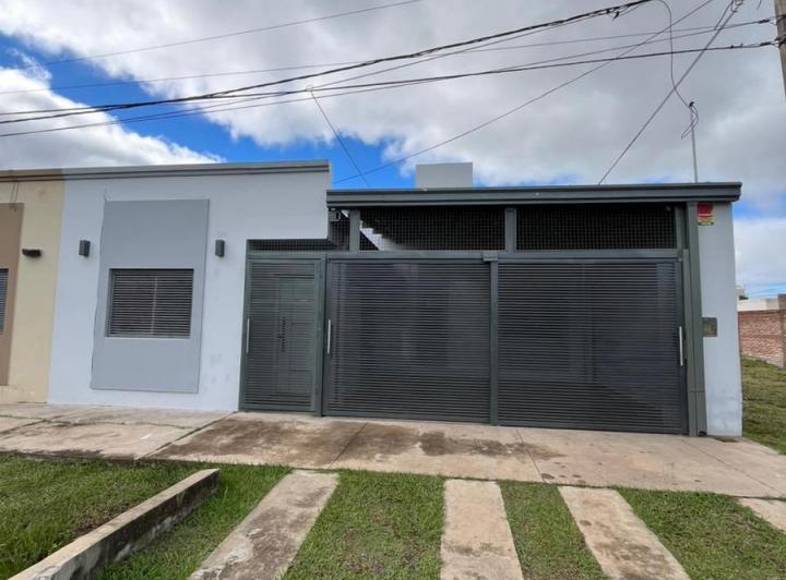 Casa · 120m²