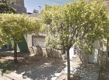 PH · 68m² · 2 Ambientes · Alquiler PH 2 Ambientes Villa Maipu General San Martin