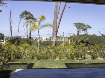 Foto1 · Departamento 2 Dorm. Jose Ignacio Bo House