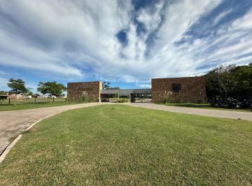 Terreno · 700m² · Venta - Terreno - La Reserva