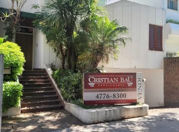 Casa · 300m² · 5 Ambientes · 2 Cocheras · Casa Chalet en Venta en Belgrano R, Capital Federal, Buenos Aires