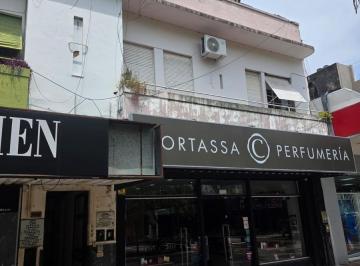 PH · 232m² · 6 Ambientes · PH, Departamento