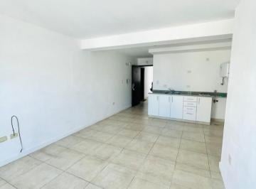 Departamento · 1m² · 1 Ambiente · En Venta Moderno Monoambiente en Paseo de Los Poetas