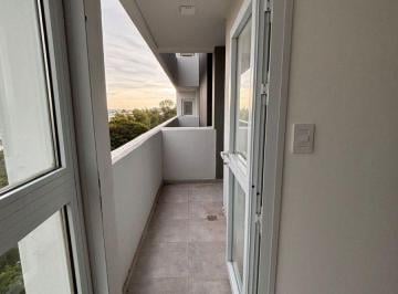 Departamento de 4 ambientes, Ciudad de Santa Fe · Alquiler Dpto 2 Dorm. Santa Fe