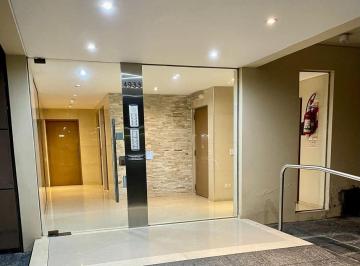 imagen1 · Divino Monoambiente con Balcón, Apto Profesional o Vivienda