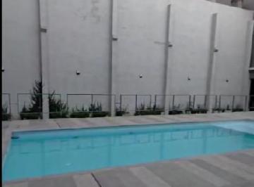 Departamento · 45m² · 2 Ambientes · Venta - Departamento de 2 Ambientes - Constitucion