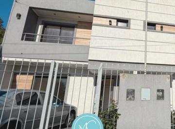Departamento · 88m² · 3 Dormitorios · Duplex a Estrenar Colinas de Peralta Ramos