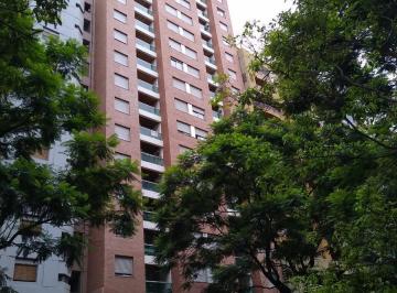 Departamento · 67m² · 2 Ambientes · Vendo Depto 2dorm Piso 20 Excelente Vista en Parana 635 Nueva Cordoba