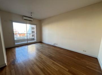 Departamento · 45m² · 2 Ambientes · Caballito - Departamento 2 Ambientes, Torre con Seguridad y Amenities