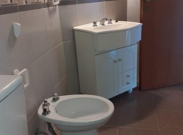 Departamento de 1 ambiente, Paraná · Vendo Departamento con Cochera en Paraná