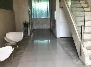 Departamento · 2 Ambientes · Departamento - Capital
