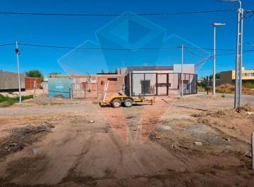 Terreno , Neuquén · Venta Amplio Lote