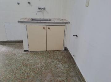 imagen1 · La Tablada - Alquiler - Departamento de 2 Ambientes
