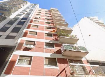 Departamento de 3 ambientes, Avellaneda · Departamento de Tres Ambiente