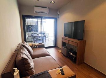 PH · 65m² · 4 Ambientes · Venta PH 2 Dorm. Alto Alberdi Cordoba