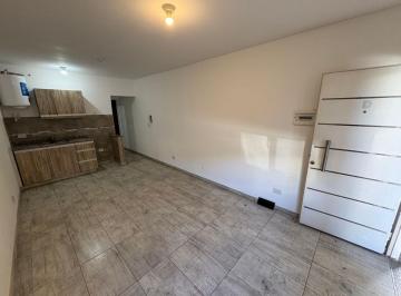 Departamento de 2 ambientes, Morón · Departamento 2 Ambientes en Venta - Patio y Lavadero - Cochera - Apto Crédito - Morón Sur