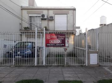 Departamento de 2 ambientes, La Matanza · Alquiler – Depto. 2 Ambientes C/entrada de Auto – Al Frente