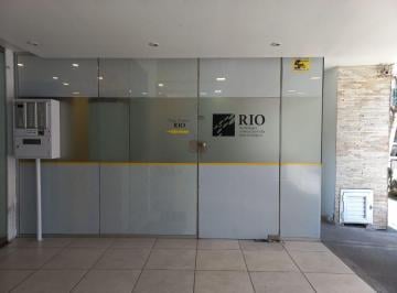 Local comercial de 4 ambientes, Mar del Plata · Local Comercial de 60 m² en Venta en Plaza Mitre