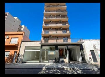 Departamento , San Miguel de Tucumán · Departamento en El Abasto Todo Incluido y Sin Comision!