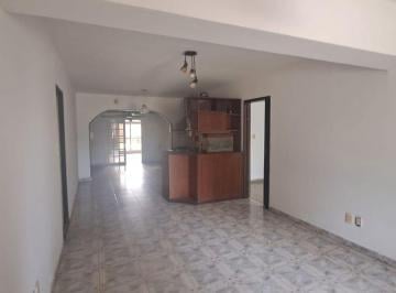 Casa de 4 ambientes, Esperanza · Lehmann 432 - Esperanza