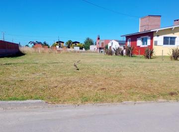 Terreno , Camet Norte · Lote en Venta - Camet Norte - 405 m²
