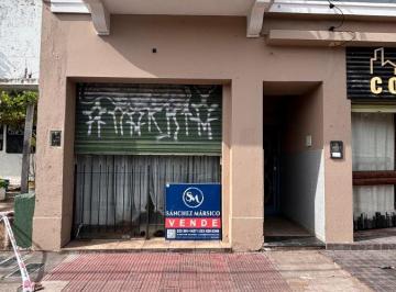 PH de 4 ambientes, Mar del Plata · PH con Potencial Comercial o Residencial S/ Calle Córdoba