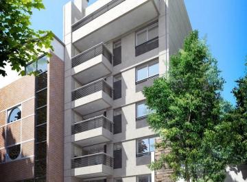 CAI-CAI-660_2 · Venta de Departamento 3 Ambientes en Caballito, Capital Fede