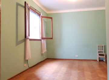 Departamento de 1 ambiente, Villa General Mitre · Departamento de 27 m² en Alquiler en Villa General Mitre