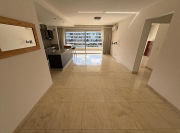 Departamento · 70m² · 2 Ambientes · 1 Cochera · Departamento en Alquiler 2 Ambientes en Bouquet Ayres Vila