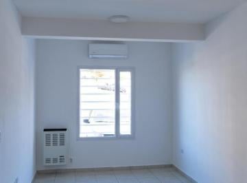 Departamento · 67m² · 5 Ambientes · Venta Departamento Pb Terrazas Alta Barda