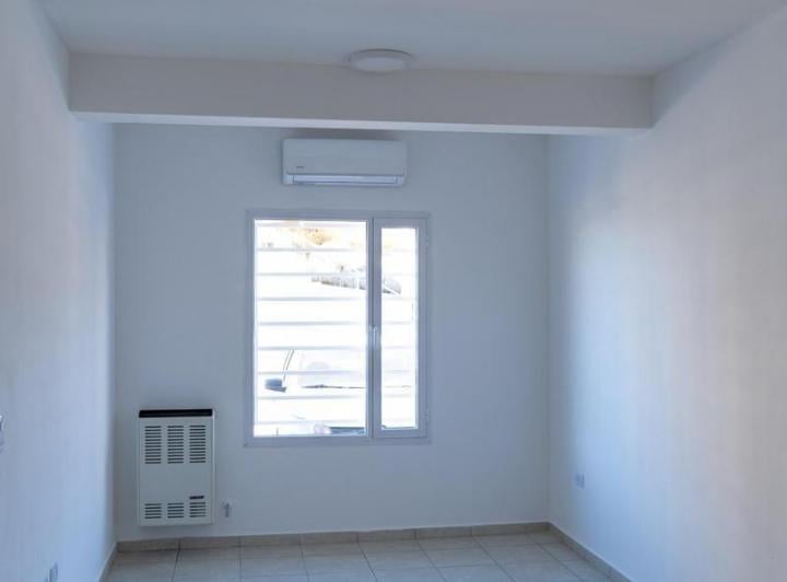 Departamento · 67m² · 5 Ambientes